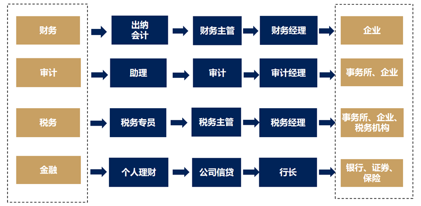 66_副本.png