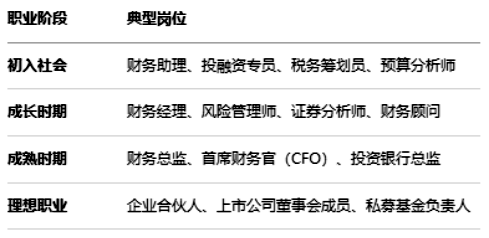 11_副本.png