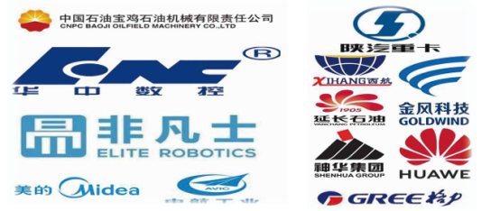 ac939835b044434d68611e2290a60ff4_52DE98423C51EEAD44C7EAB6B3E_B506C8E8_7EE12.png