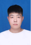 f202616412952919aa0b23beff6c496a_8AE910A20622C14EB89DEB3E458_AC965665_14A81.png