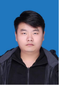76564ae842ba014aa045650f45dd6512_E5F834D4DFF3B8C28BD357075D8_B90A7EDF_35AF4.png
