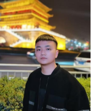 a033500dbc0e7cd8be74b665a592c482_C54E678D7A0F35E567638FE6CF4_80D7D052_2A006.png