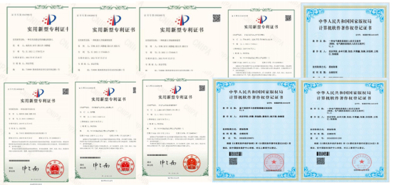 170946dffcac6542cee06b11a6249f89_BC1C2A83989615EB17825548AD9_7F194F12_8CB8A.png