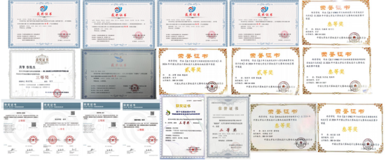 ecfdc4348d7e48260241a8476d4b7470_F4AA37B47FE992DBFAC00B64E7D_049008F6_7CB62.png