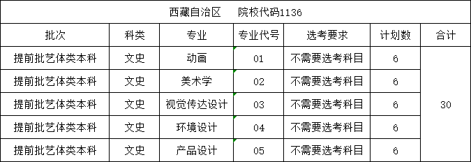 西藏.png